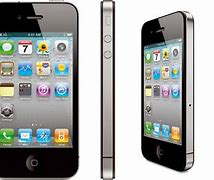 Image result for iPhone 4 Details