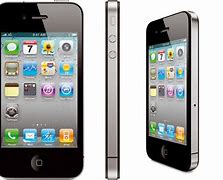 Image result for Iphoone 4S