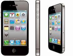 Image result for iPhone 4S New