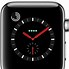 Image result for Apple Watch Series 3 A1859