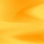 Image result for Yellow Background Wallpaper Cool