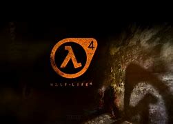 Image result for Half-Life 4