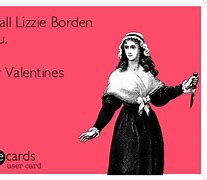 Image result for Someecards Valentine's Day