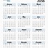 Image result for 2056 Calendar