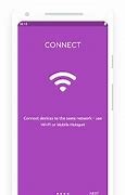 Image result for Share WiFi Android