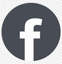 Image result for Facebook Icon