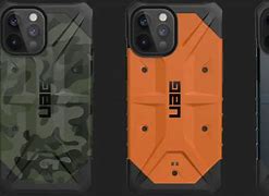 Image result for UAG Phone Case for iPhone 10s