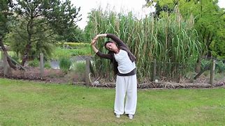 Image result for Easy Qigong Exercises