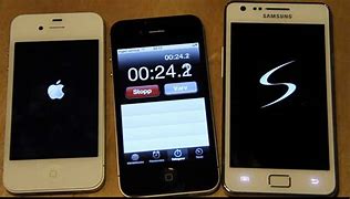 Image result for galaxy s2 versus iphone 4