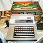 Image result for Magnavox Odyssey 2 Games