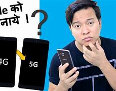 Image result for iPhone 3G vs 4G