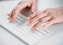 Image result for Mini Keyboard for Laptop