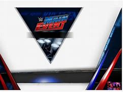 Image result for WWE Wrestling Match Background