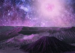 Image result for Galaxy Pozadine