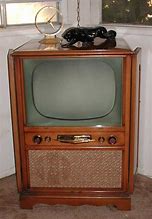 Image result for Philcomatic TV Console