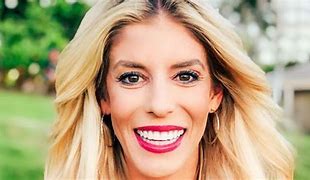 Image result for Rebecca Zamolo YouTuber Face