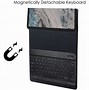 Image result for Nokia 36 Keyboard