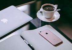 Image result for Silicone iPhone 6/6s Case