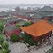 Image result for Henan Province China