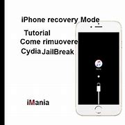 Image result for iPhone Restore Jailbreak App for Windows