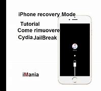 Image result for Jailbroken iPhone 6s