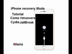 Image result for Jailbreak iPhone 6s