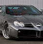 Image result for 5 Most Expensive Cars
