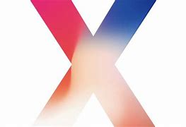 Image result for Telefon iPhone X