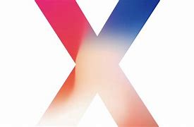 Image result for All iPhone X Models