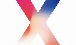 Image result for Apple Small iPhone X