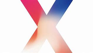 Image result for apple iphone x