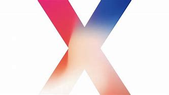 Image result for Apple iPhone X Bluetooth