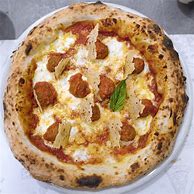 Image result for Pizze Buone