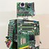 Image result for Computer Parts Robot