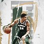 Image result for Giannis Cool