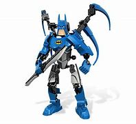 Image result for Case for Batman LEGO