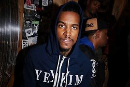Image result for Lil Reese