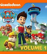 Image result for PAW Patrol Watch for Boys