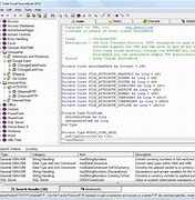 Image result for Visual Basic Source Code Examples