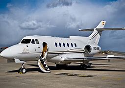 Image result for Hawker 700