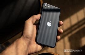 Image result for iPhone 7 Boost Mobile Specials