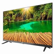 Image result for iTel TV 43 Inch