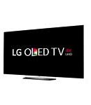 Image result for Reset Button On LG TV