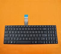 Image result for Black Computer Keyboard