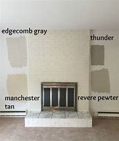 Image result for Tan Grey Paint Color