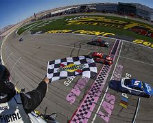 Image result for NASCAR Cup Las Vegas