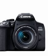 Image result for EOS Canon E520