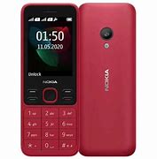 Image result for Nokia Bangladesh