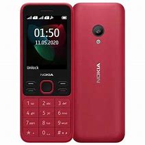 Image result for Nokia Bangladesh