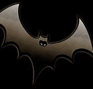 Image result for Three Bats